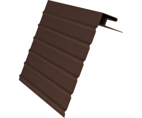 J фаска Grand Line Классика