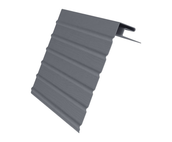 J фаска Grand Line Классика