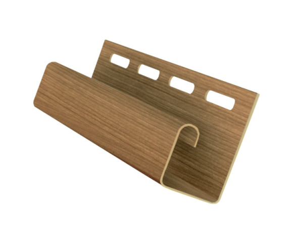 J-профиль Grand Line Tundra