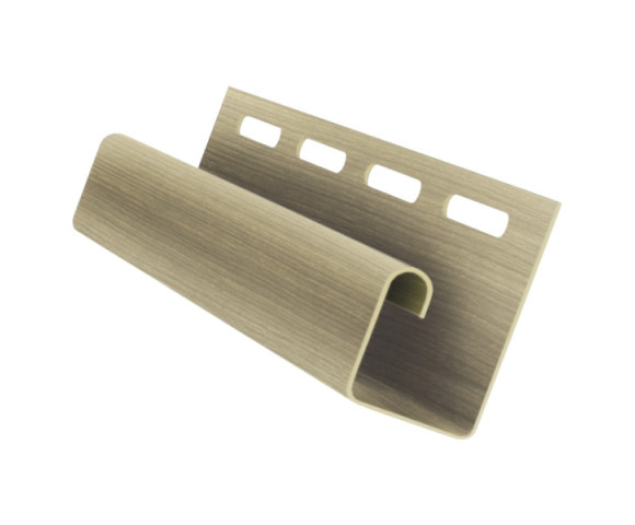 J-профиль Grand Line Tundra