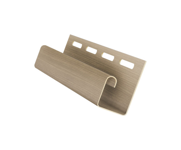 J-профиль Grand Line Tundra