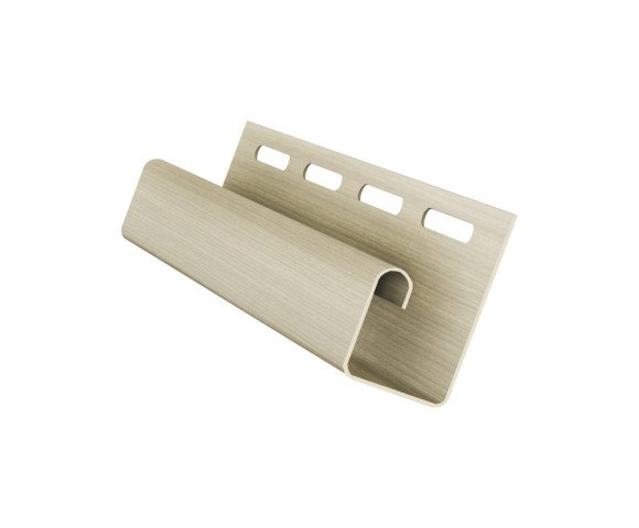 J-профиль Grand Line Tundra