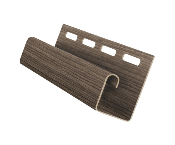 J-профиль Grand Line Tundra