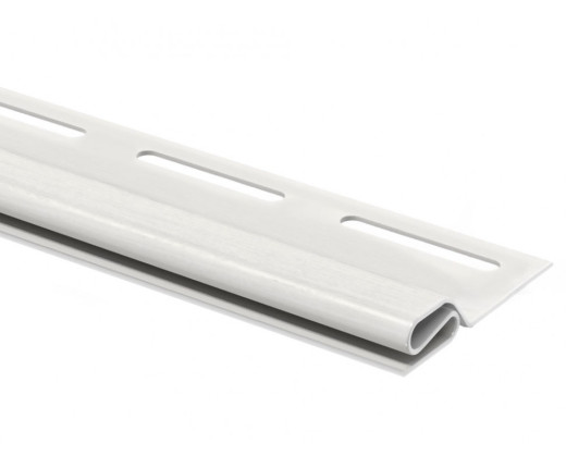 Стартовый профиль Технониколь ОПТИМА