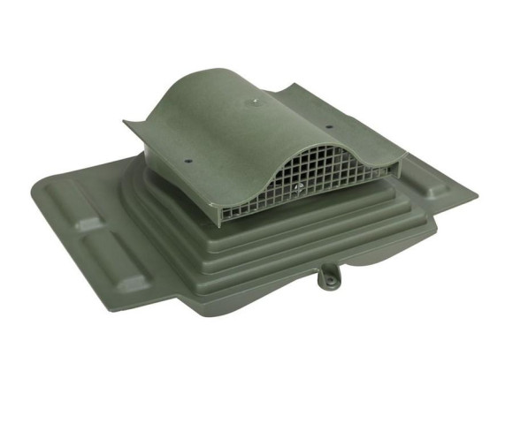 Pelti KTV Vilpe кровельный вентиль