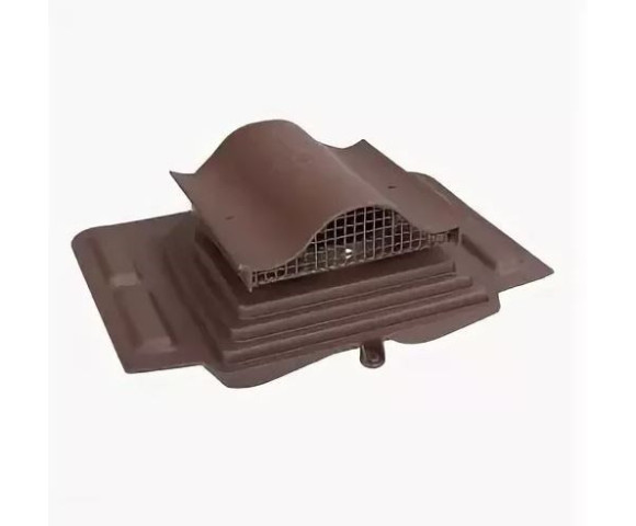 Pelti KTV Vilpe кровельный вентиль