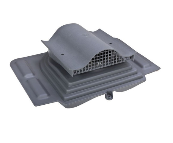 Pelti KTV Vilpe кровельный вентиль