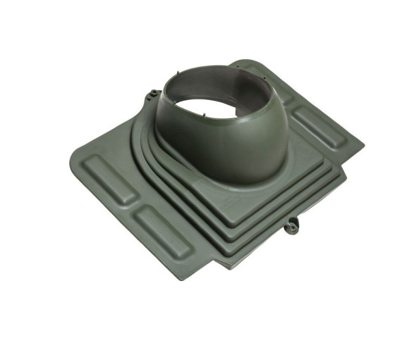 Проходной элемент Vilpe Pelti