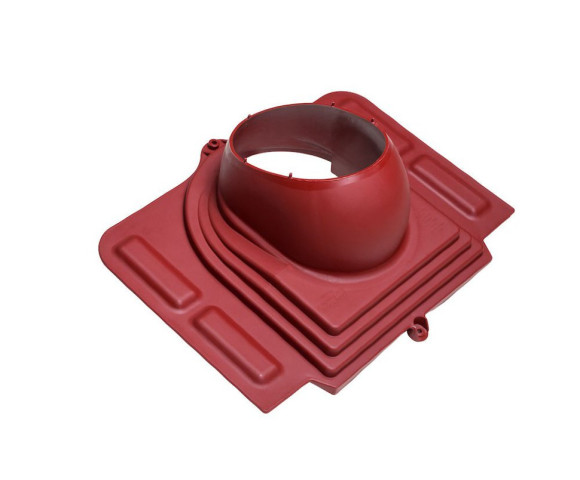 Проходной элемент Vilpe Pelti