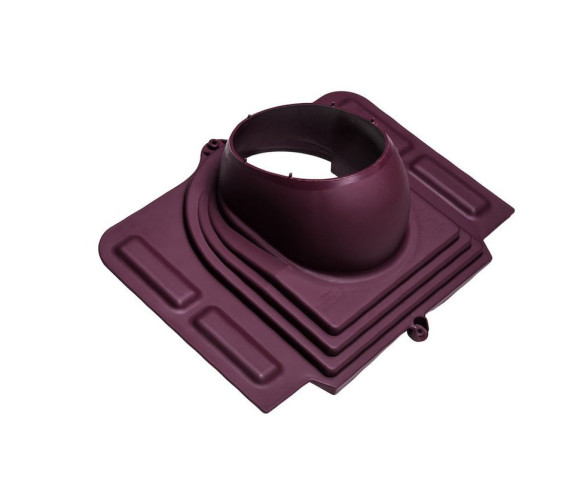 Проходной элемент Vilpe Pelti