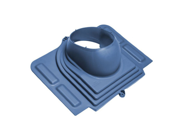 Проходной элемент Vilpe Pelti