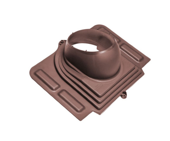 Проходной элемент Vilpe Pelti