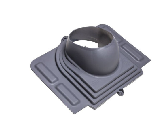 Проходной элемент Vilpe Pelti