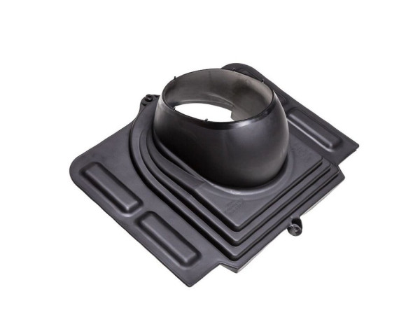 Проходной элемент Vilpe Pelti