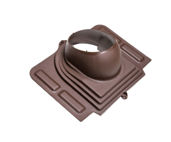 Проходной элемент Vilpe Pelti