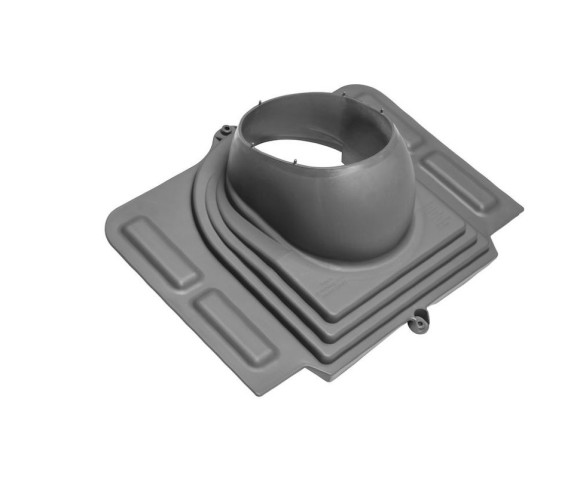 Проходной элемент Vilpe Pelti