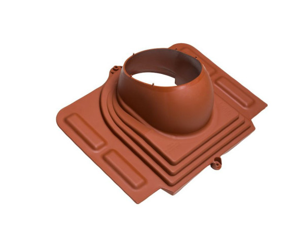 Проходной элемент Vilpe Pelti