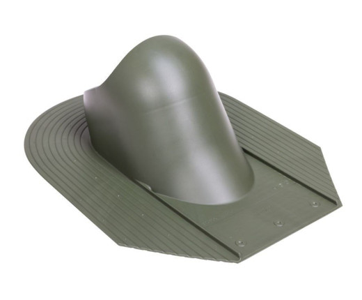 Проходной элемент Vilpe Huopa/Slate