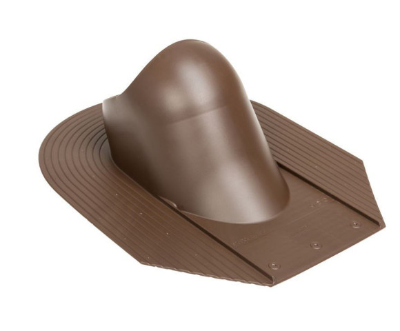 Проходной элемент Vilpe Huopa/Slate