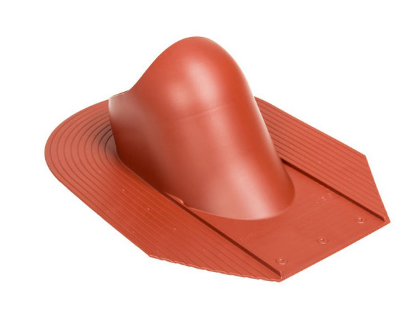 Проходной элемент Vilpe Huopa/Slate