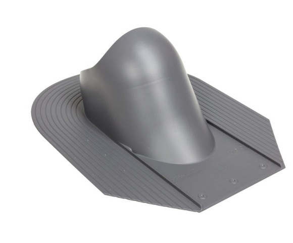 Проходной элемент Vilpe Huopa/Slate