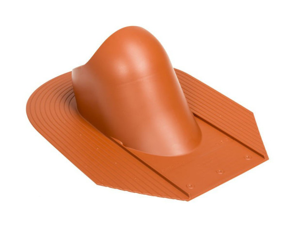 Проходной элемент Vilpe Huopa/Slate