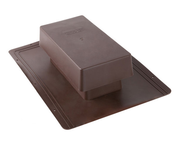 Аэратор Аквасистем Специальный пластиковый