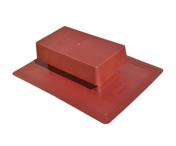 Аэратор Аквасистем Специальный пластиковый