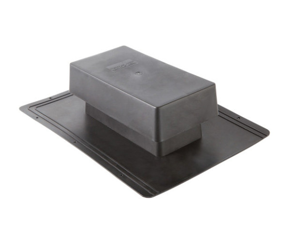 Аэратор Аквасистем Специальный пластиковый