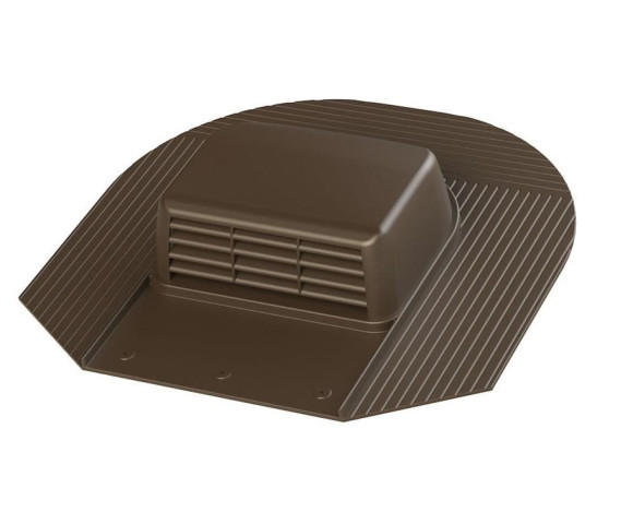 Huopa KTV /harja Vilpe кровельный вентиль