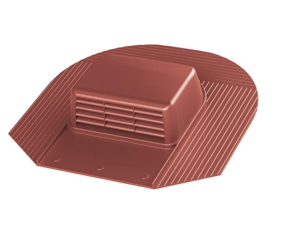 Huopa KTV /harja Vilpe кровельный вентиль