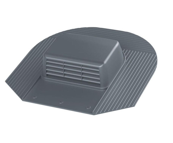 Huopa KTV /harja Vilpe кровельный вентиль