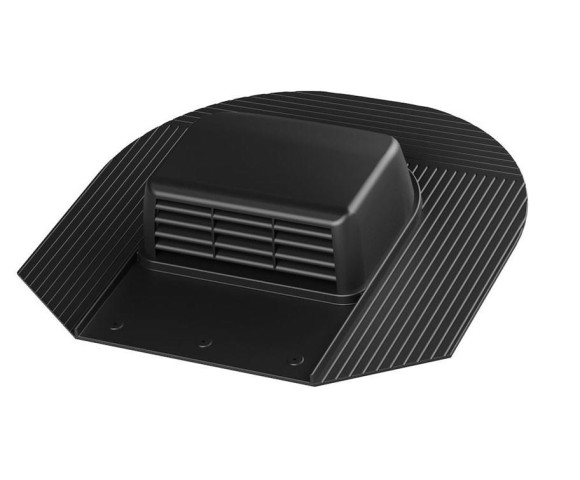 Huopa KTV /harja Vilpe кровельный вентиль