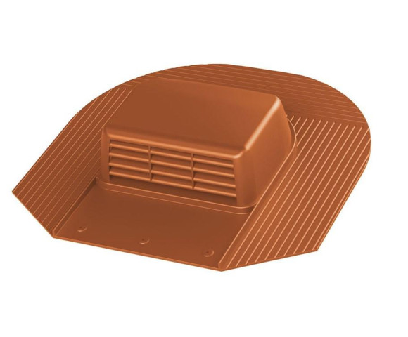 Huopa KTV /harja Vilpe кровельный вентиль