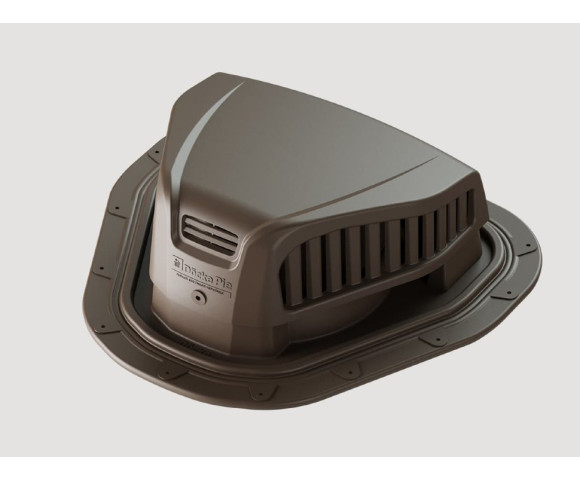 Аэратор Деке Next