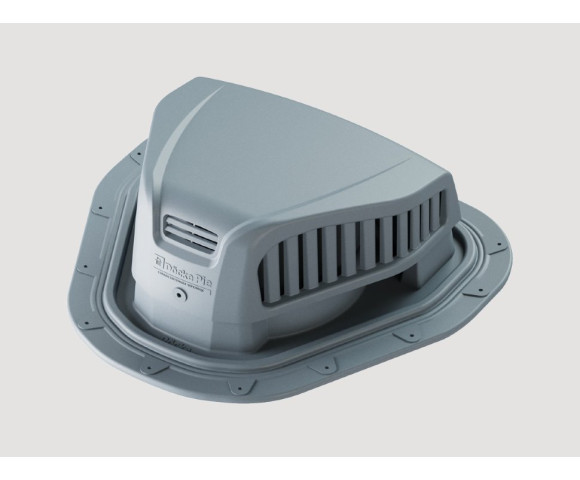 Аэратор Деке Next