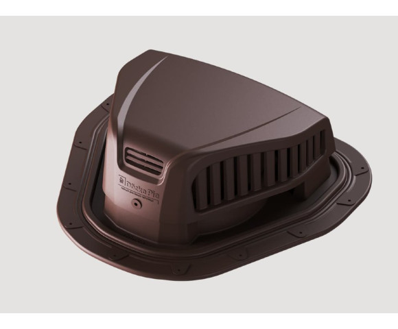 Аэратор Деке Next