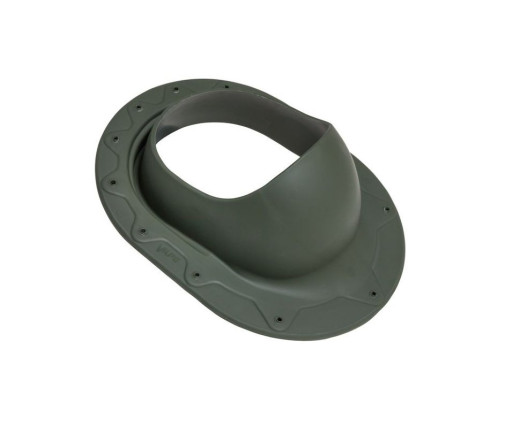 Проходной элемент Vilpe Classic