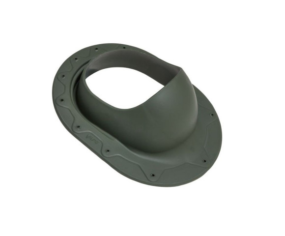 Проходной элемент Vilpe Classic