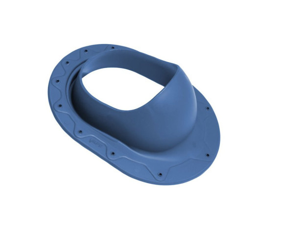 Проходной элемент Vilpe Classic