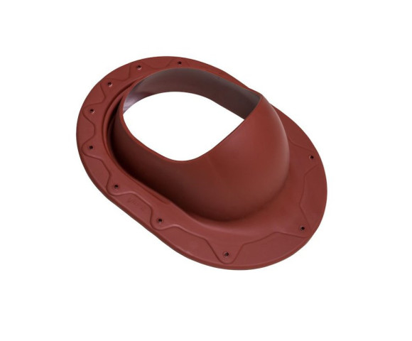 Проходной элемент Vilpe Classic