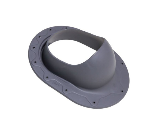 Проходной элемент Vilpe Classic