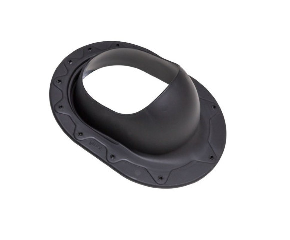 Проходной элемент Vilpe Classic