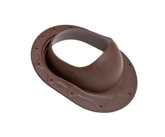 Проходной элемент Vilpe Classic