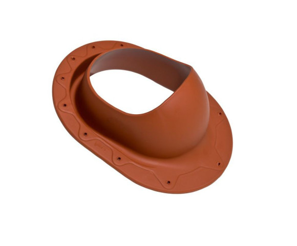 Проходной элемент Vilpe Classic