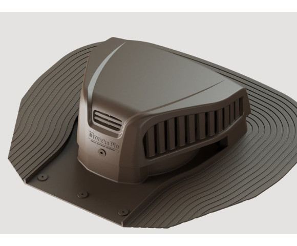 Аэратор Деке Root