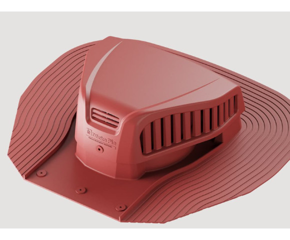 Аэратор Деке Root