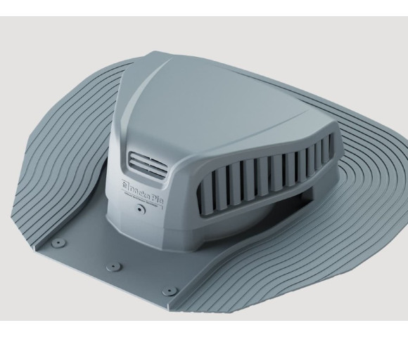 Аэратор Деке Root