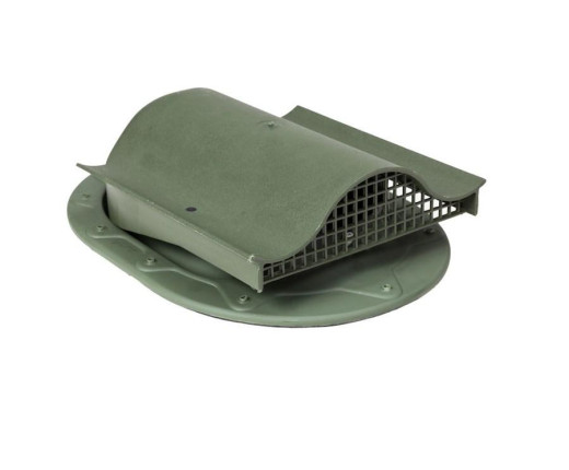 Classic KTV Vilpe кровельный вентиль