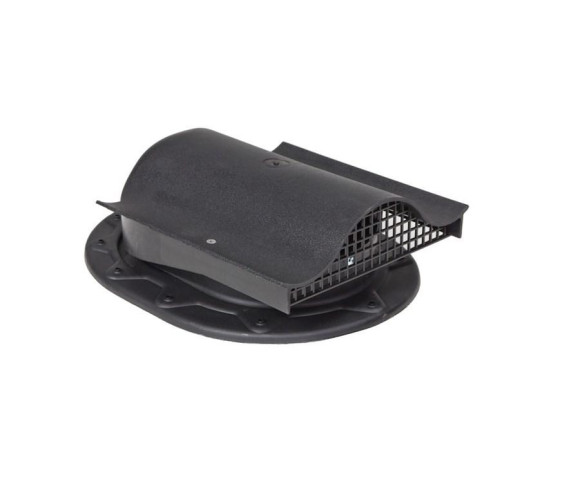 Classic KTV Vilpe кровельный вентиль